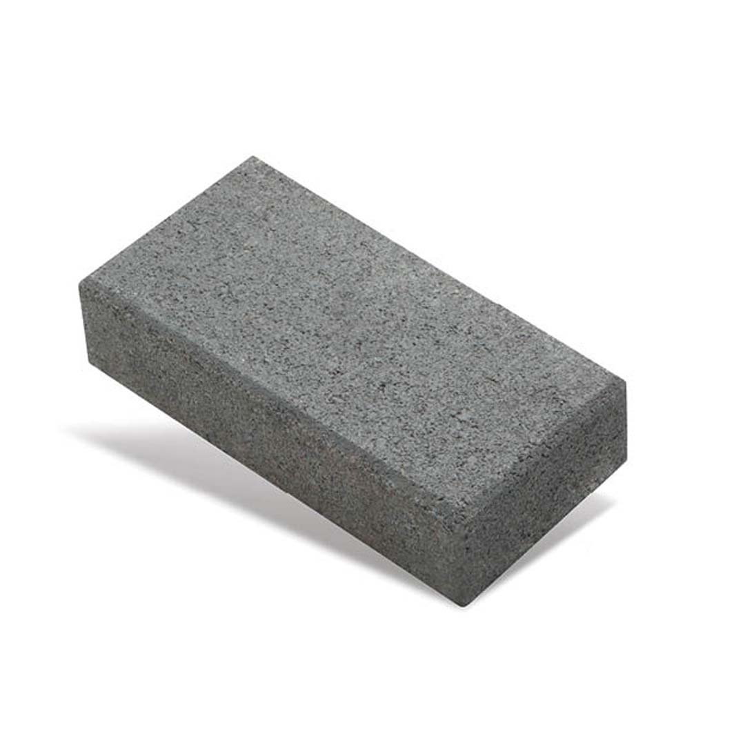 Masonry product sample Haven brick